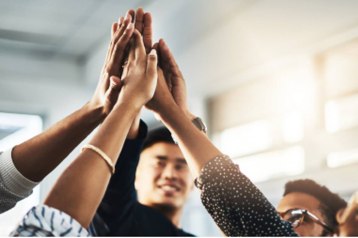 IRS Releases ACA Affordability Calculations for Calendar Year 2025