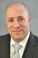 Dan C Headshot