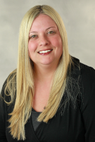 Heather Reynolds