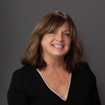 Lori Mannello