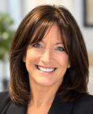 Lori Mannello Headshot 2026