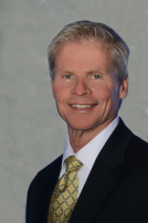 Steve Quirk