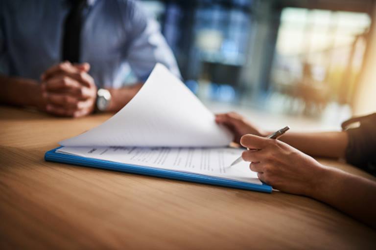 California Implements a New Bereavement Leave Requirement for Employers