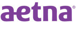 Aetna