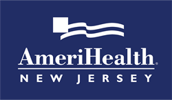 AmeriHealth Logo NEW 2020