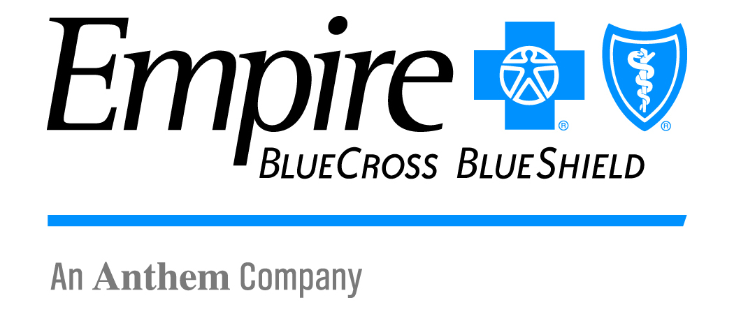 Empire Anthem BCBS