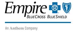 Empire Anthem BCBS