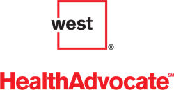 Health Advocate Solutions