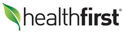 Healthfirst