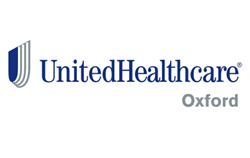 UHC Oxford