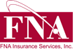 FNA Logo